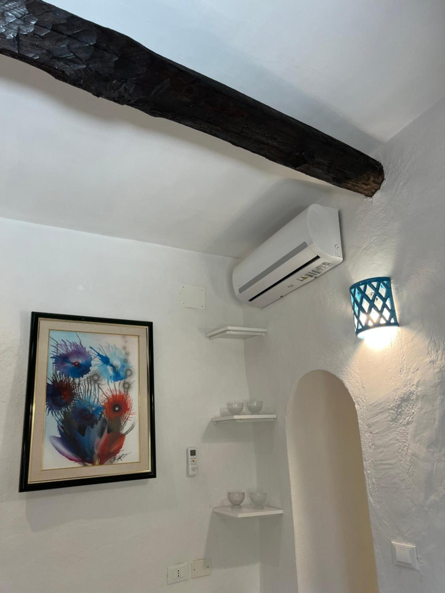 Luxury Quadruple Room,1595043625:JPEG